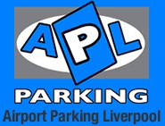 APL Parking 277069 Image 0